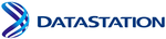 DataStation Innovation Cloud