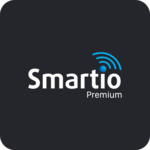 SmartIO