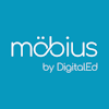 Möbius logo