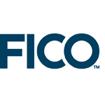 FICO Application Fraud Manager