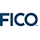FICO Application Fraud Manager