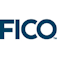FICO Application Fraud Manager logo
