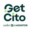 GetCito logo