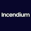 Incendium logo