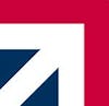 VBSonline logo