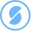 STOREINO logo