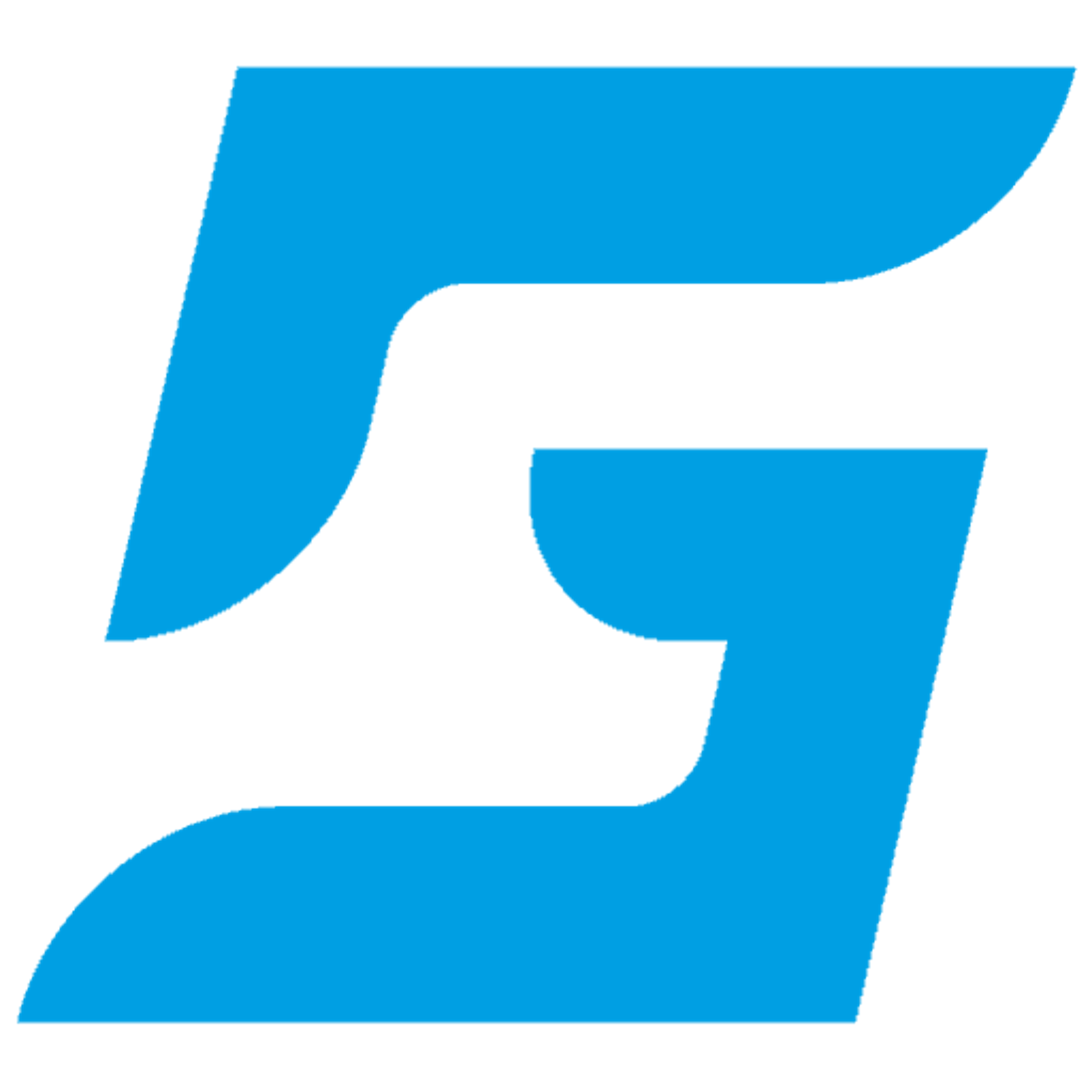 StudioGrowth Logo
