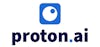 Proton logo