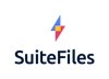 SuiteFiles logo