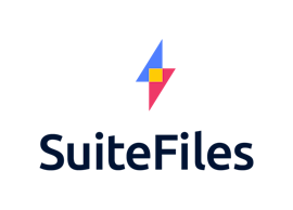 Logo SuiteFiles 