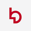 buybuddy logo