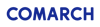 Comarch Loyalty Marketing Platform logo