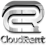 CloudRent
