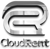 CloudRent