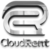 CloudRent logo