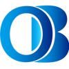 OBOBE logo