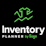 Inventory Planner