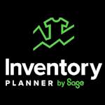 Inventory Planner