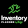 Inventory Planner