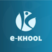 e-khool LMS