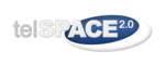 telSPACE