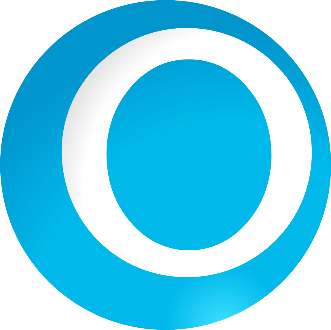 Osmos Cloud logo