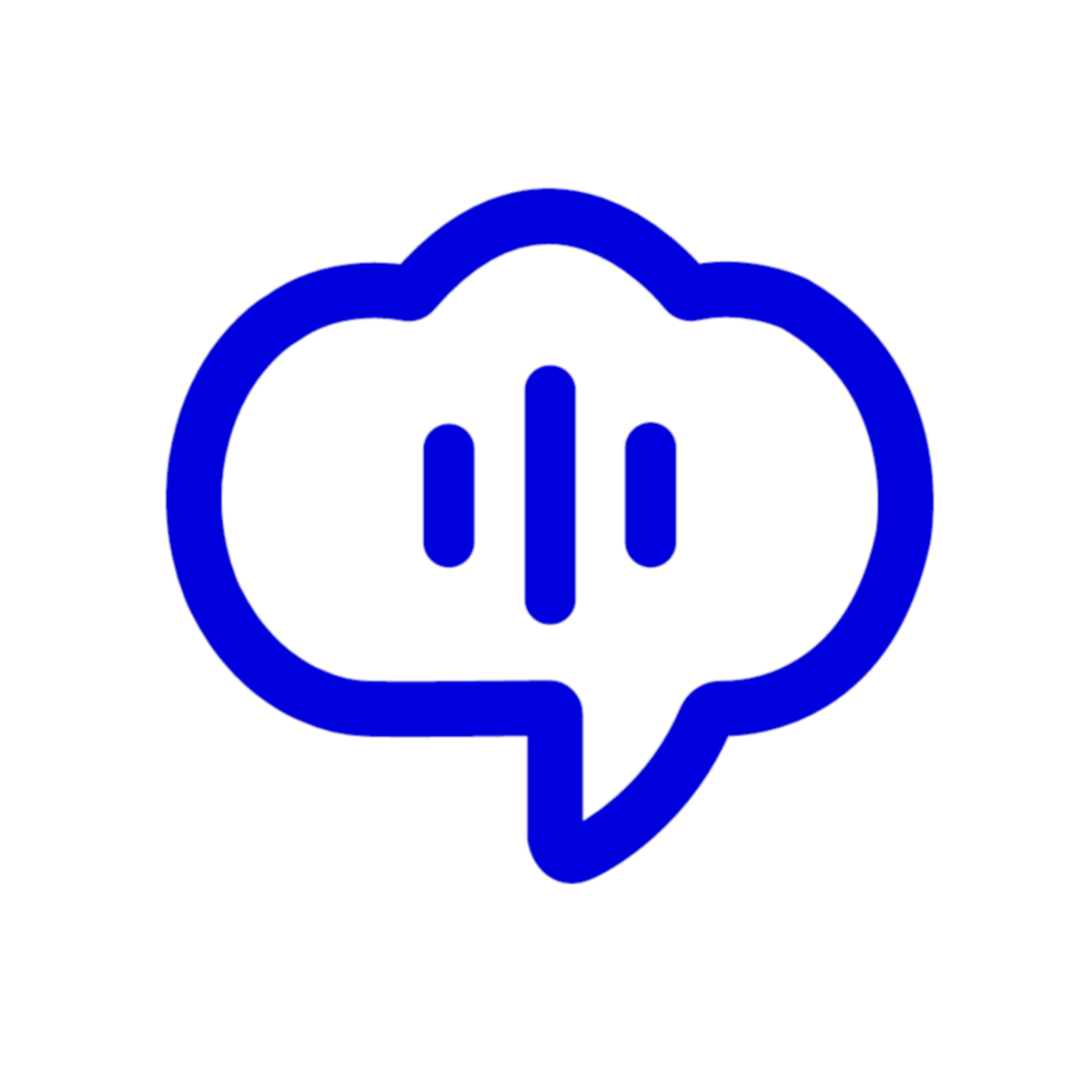 Nateq logo