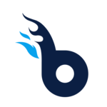 Logo BuildFire 