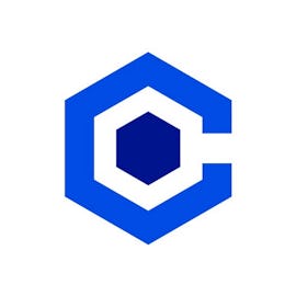 Campus
