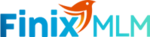 Finix MLM