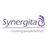 Synergita's logo
