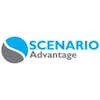 Scenario Advantage logo