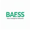 BAESS Labs logo