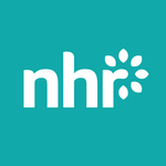 Logotipo de Natural HR