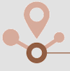 TREKinsight logo