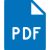 GemBox.PdfViewer logo