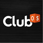 Logo Club OS 