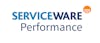 Serviceware Performance logo