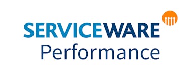 Serviceware Performance