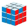 ImmuniWeb Discovery logo