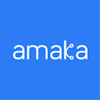 Amaka logo