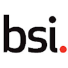 BSI Knowledge Manager Logo