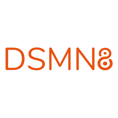 DSMN8