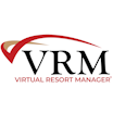 Virtual Resort Manager