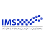 TILES System of Interview Management