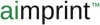 aimprint logo