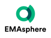 EMAsphere logo