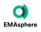 EMAsphere logo