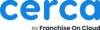Cerca logo