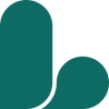 Lina logo